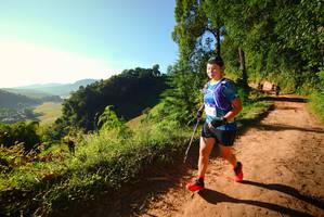 BIB: 
                            <button type="button" onclick="openModal(19186626)" class="btn btn-primary btn-sm float-right btn-popup" data-toggle="modal" data-target=".modal-high-quality">
                        <i class="fas fa-shopping-cart"></i> Add to Cart
                    </button>
                                            <button type="button" onclick="isThisMe(19186626, true)" class="btn btn-success btn-sm float-right btn-popup btn-isme hidden" data-toggle="tooltip" data-placement="bottom" title="นี่คือรูปของคุณใช่ไหม คลิกที่นี่เพื่อเอาเข้าอัลบั้ม">
                        <i class="fas fa-plus"></i> Add to album
                    </button>
                    <button type="button" onclick="isThisMe(19186626, false)" class="btn btn-warning btn-sm float-right btn-popup btn-isnotme hidden">
                        <i class="fas fa-ban"></i> Remove from album
                    </button>